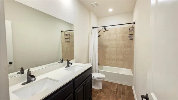 $340,000 | 1043 Sublime Drive, Forney, TX 75126