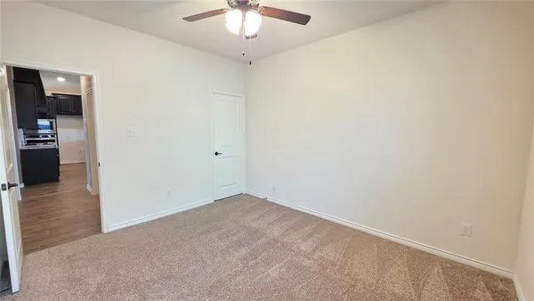 $340,000 | 1043 Sublime Drive, Forney, TX 75126