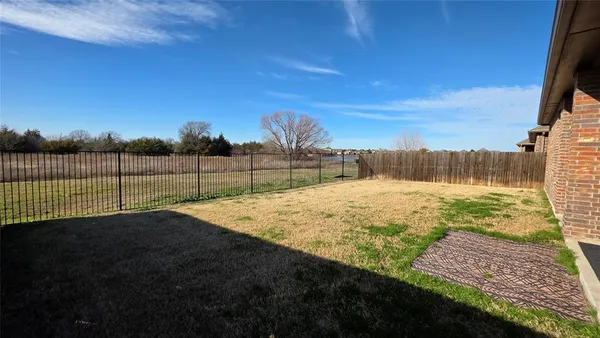 $340,000 | 1043 Sublime Drive, Forney, TX 75126