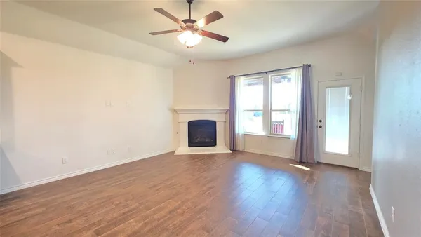 $340,000 | 1043 Sublime Drive, Forney, TX 75126