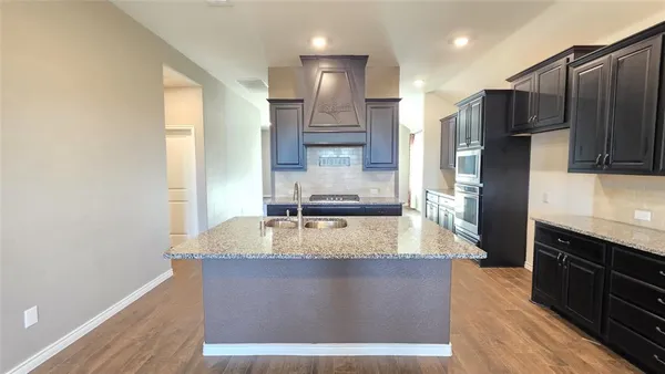 $340,000 | 1043 Sublime Drive, Forney, TX 75126