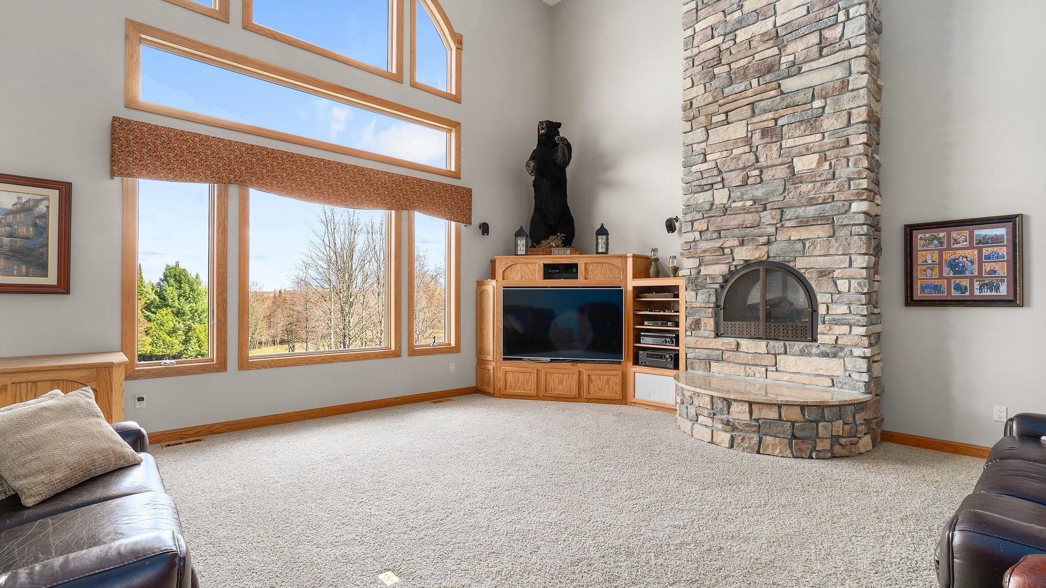 3403 Nowak Road Gaylord, MI 49735 - Photo 19 of 48 Gallery Image 19