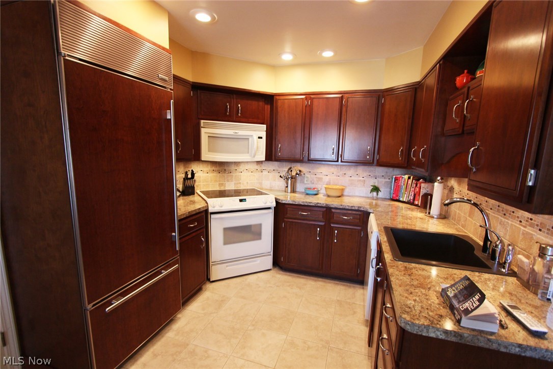 3610 Galloway Road, Unit 2 Sandusky, OH 44870 - Photo 9 of 18 Gallery Image 9