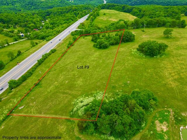 54 Hall Road Nicholasville, KY 40356 - Photo 2 of 2 dji_fly_20230527_140038_245_168523117894