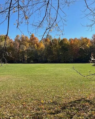 $32,900 | 215 Lawrence Mi 49064, Lawrence, MI 49064