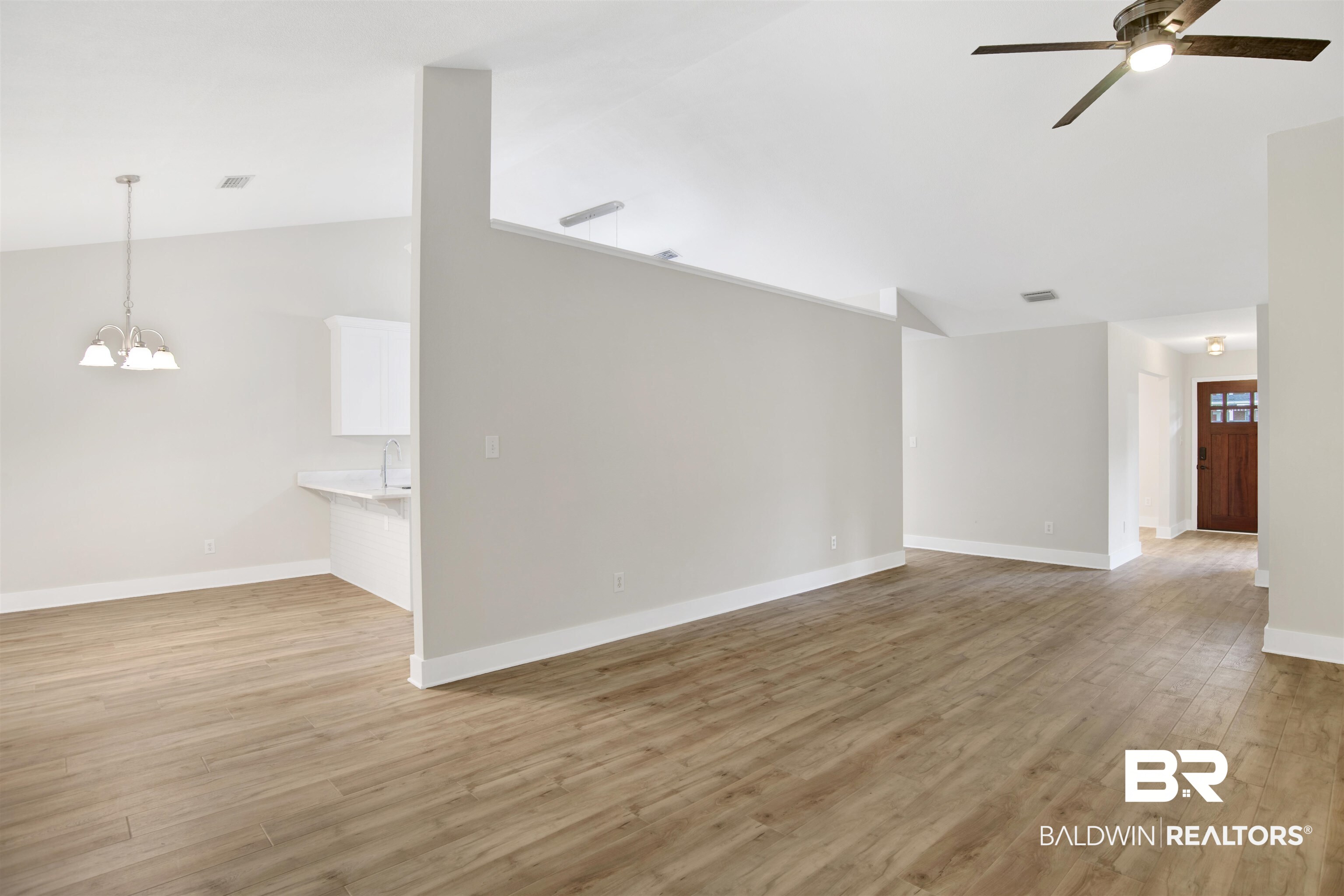 119 Destrehan Road Fairhope, AL 36532 - Photo 7 of 38