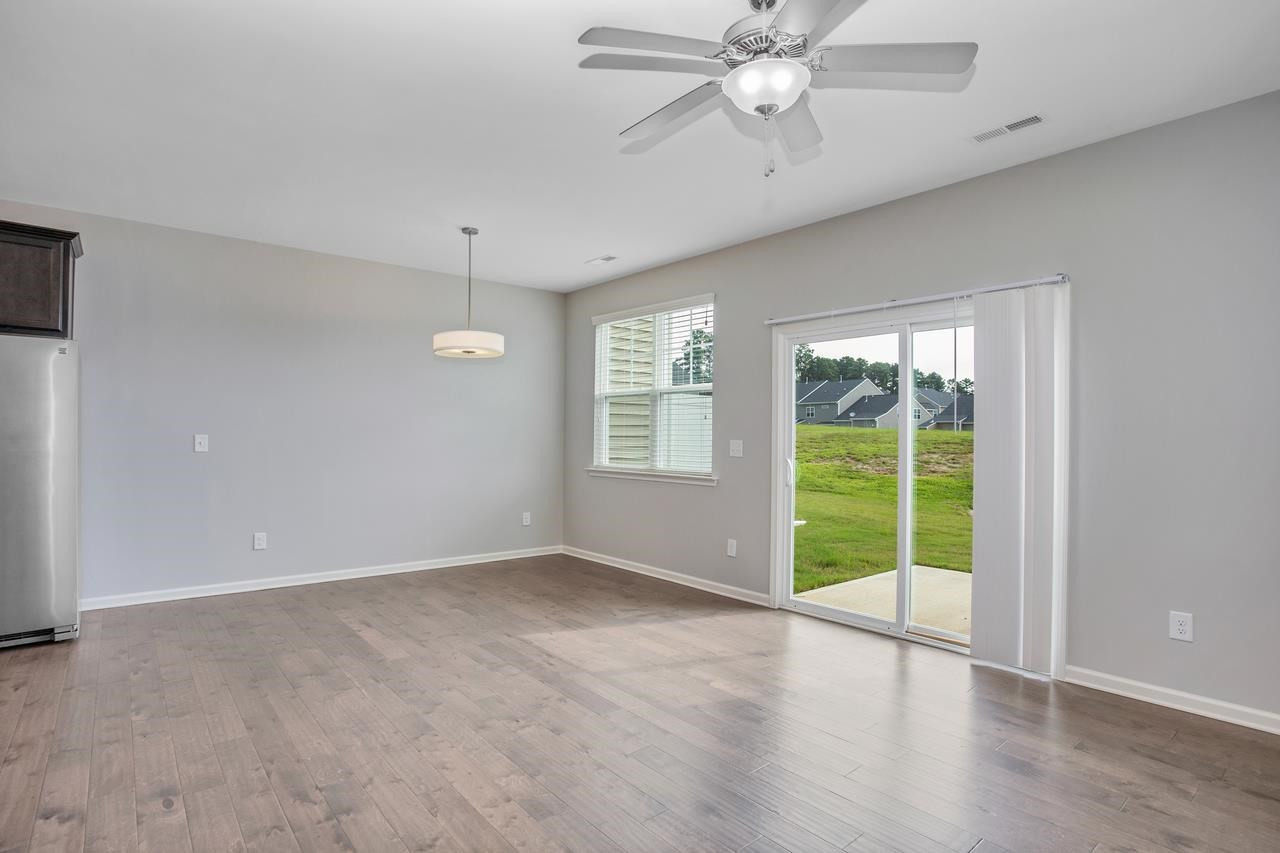 202 Zante Currant Road Durham, NC 27703 - Photo 9 of 30 Photo 9