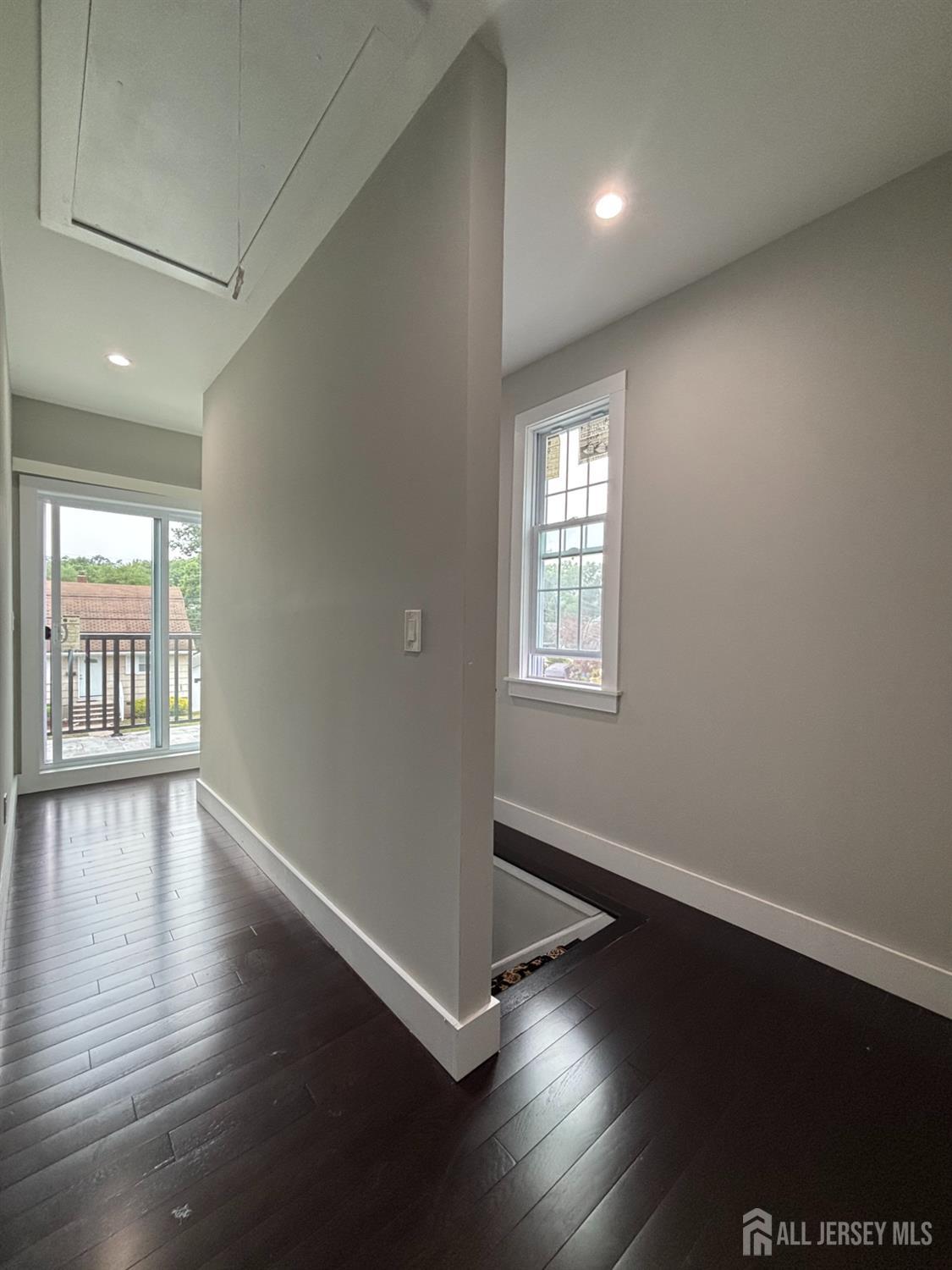 164 Riva Avenue Milltown, NJ 08850 - Photo 14 of 17