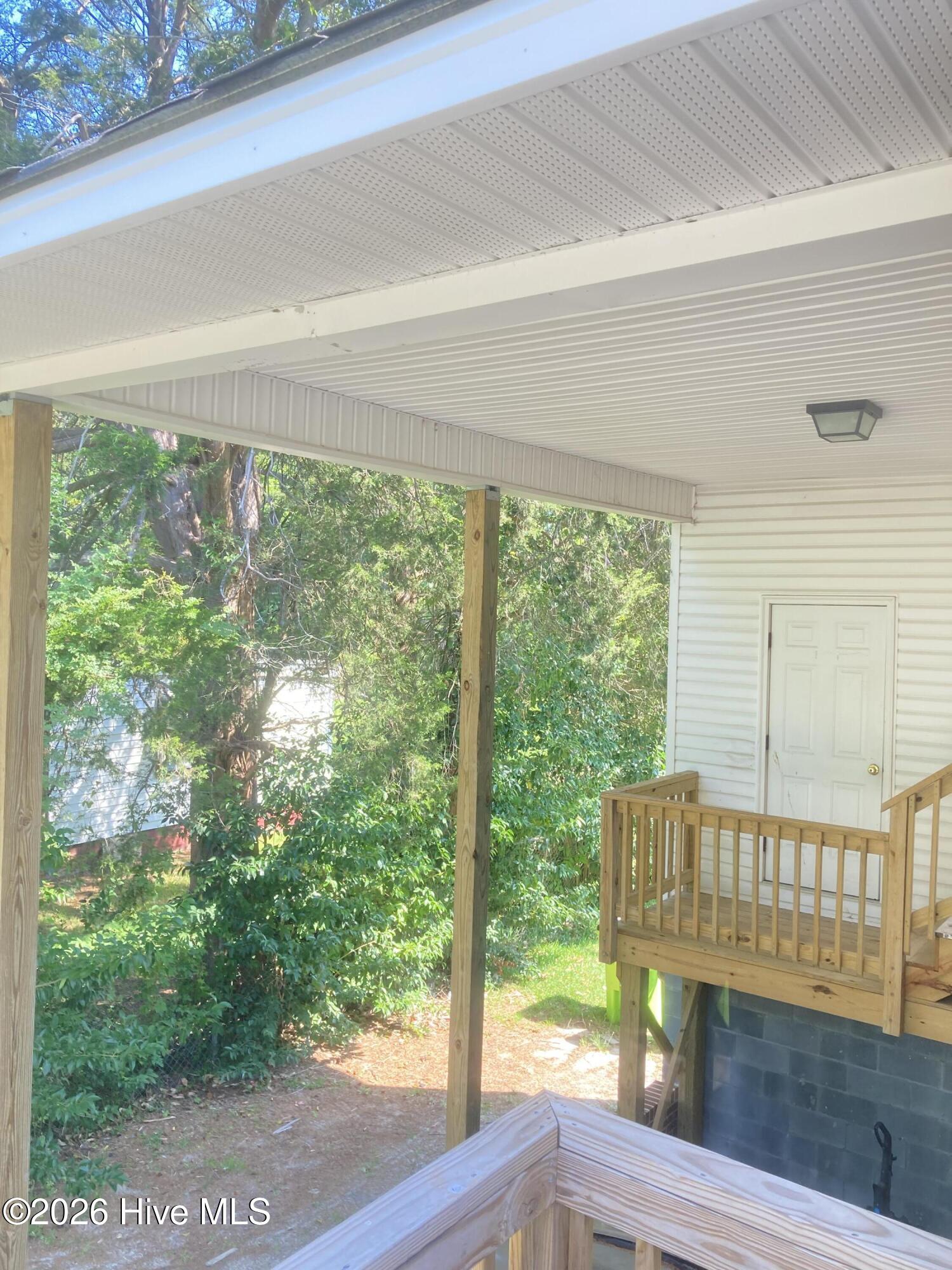 2012 Opal Street New Bern, NC 28560 - Photo 38 of 44