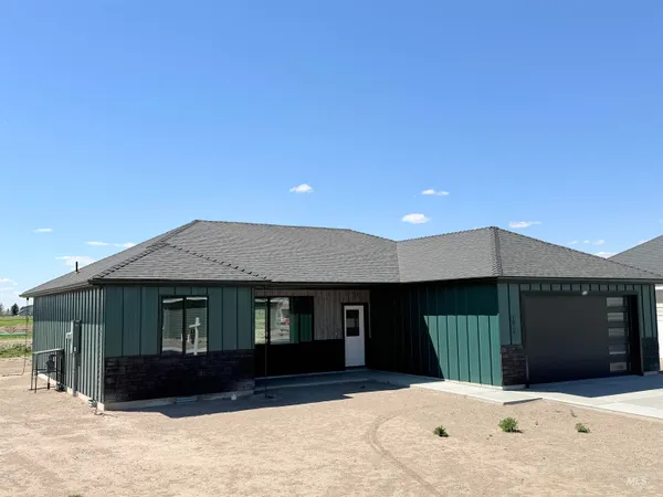$362,500 | 1019 Moss Avenue, Rupert, ID 83350