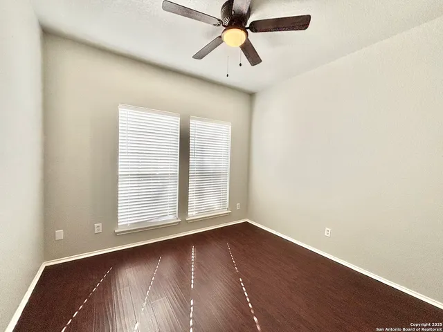 $1,585 | 6631 Hartnet, Converse, TX 78109