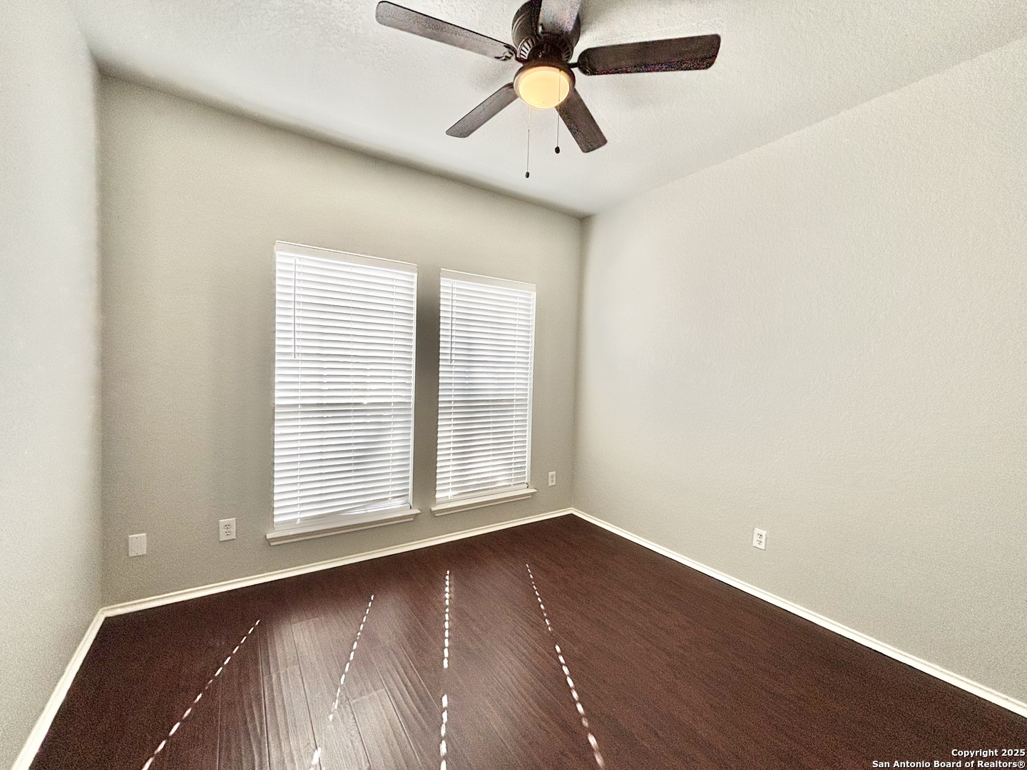 6631 Hartnet Converse, TX 78109 - Photo 11 of 15