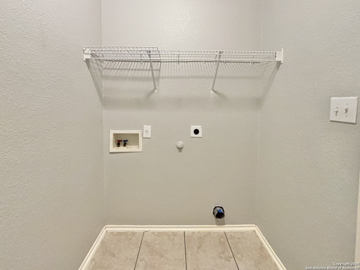 6631 Hartnet Converse, TX 78109 - Photo 12 of 15