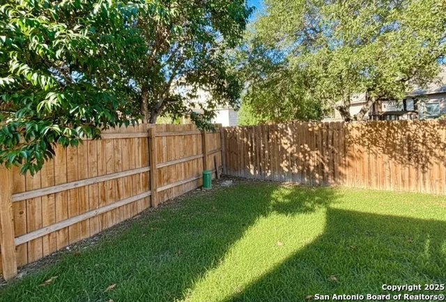 $1,585 | 6631 Hartnet, Converse, TX 78109