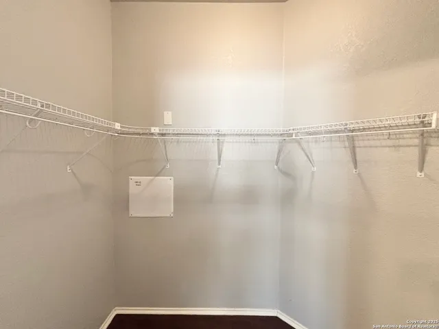 $1,585 | 6631 Hartnet, Converse, TX 78109