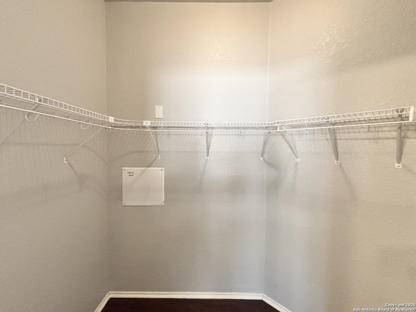 6631 Hartnet Converse, TX 78109 - Photo 8 of 15