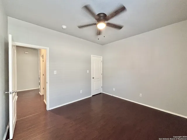 $1,585 | 6631 Hartnet, Converse, TX 78109