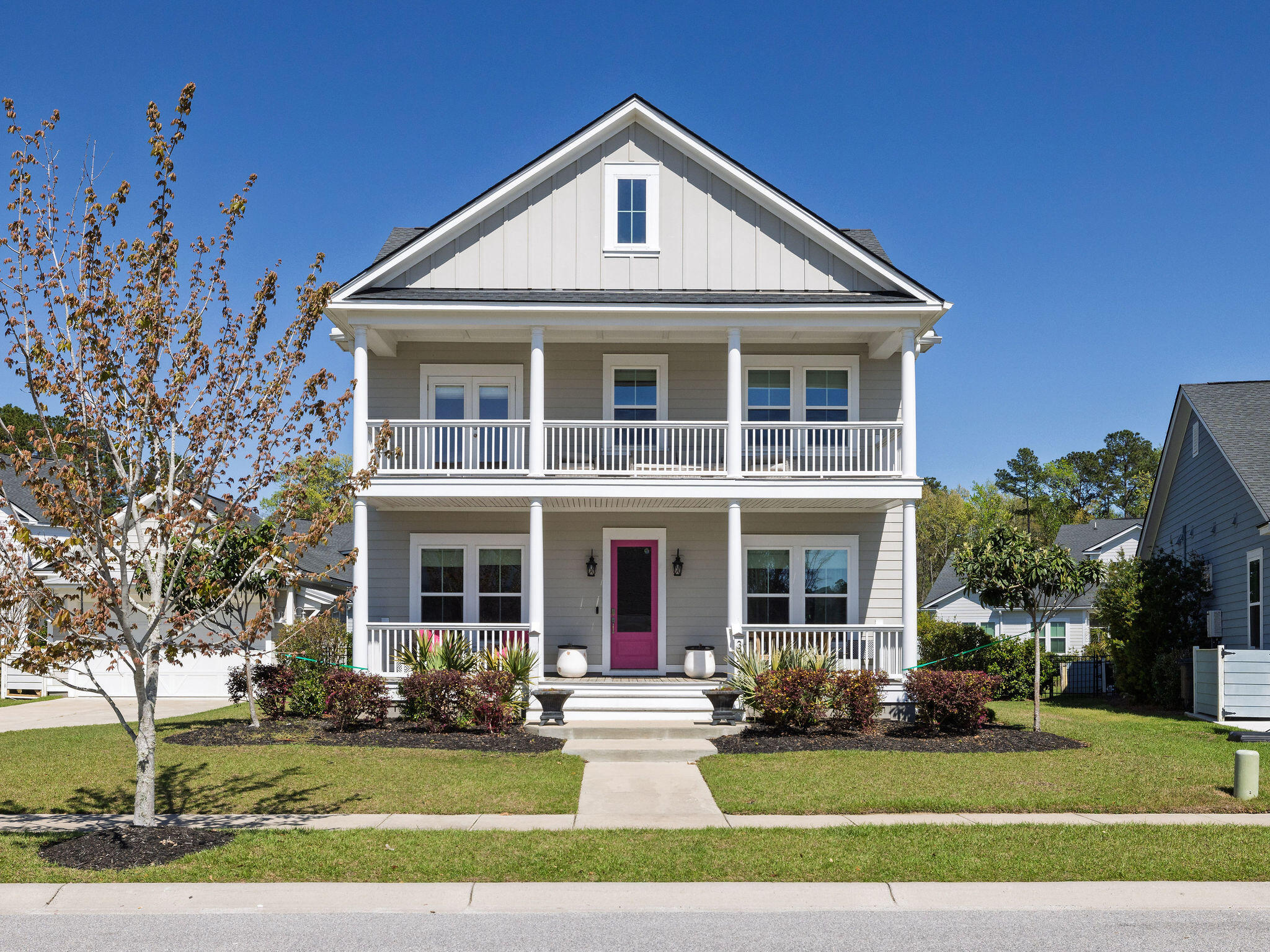 3773 Orion Lane Mount Pleasant, SC 29466 - Photo 1 of 48 413A0784