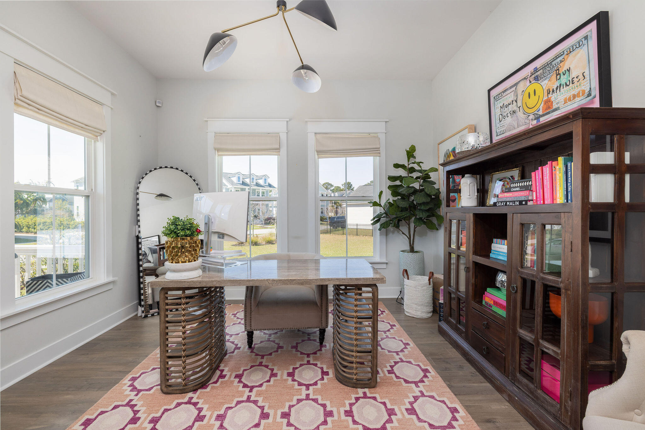 3773 Orion Lane Mount Pleasant, SC 29466 - Photo 12 of 48 413A0847-Edit