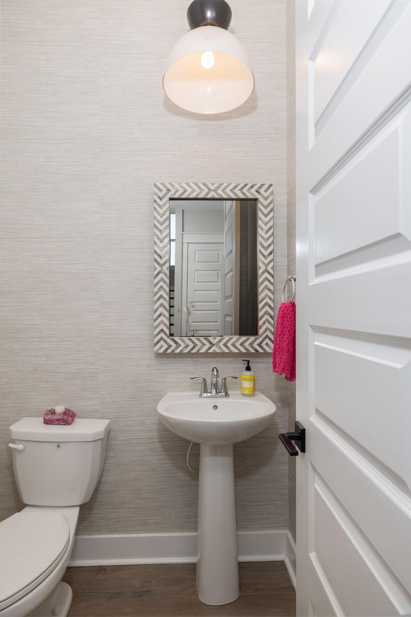 3773 Orion Lane Mount Pleasant, SC 29466 - Photo 13 of 48 413A0864-Edit
