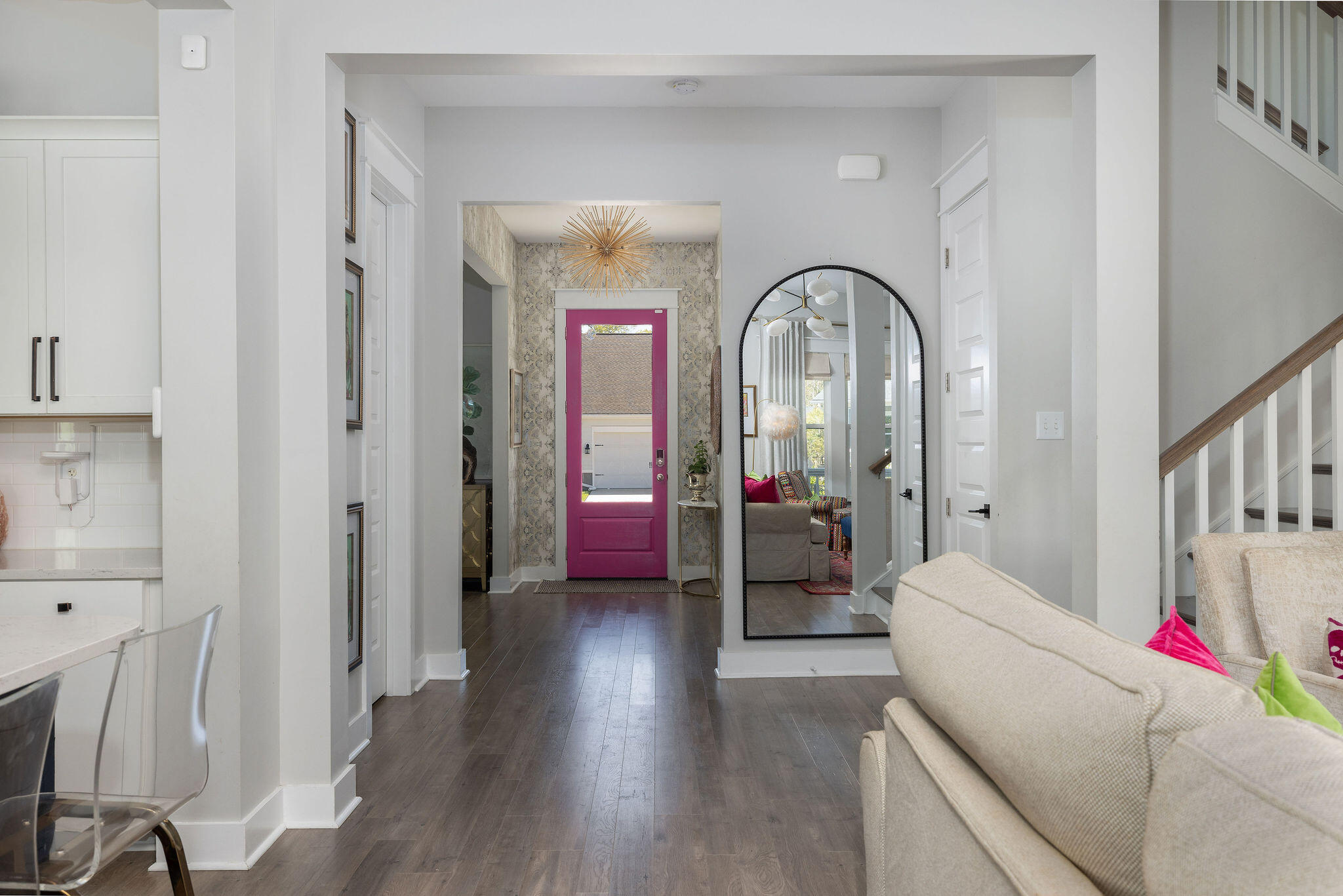 3773 Orion Lane Mount Pleasant, SC 29466 - Photo 14 of 48 413A0764-Edit