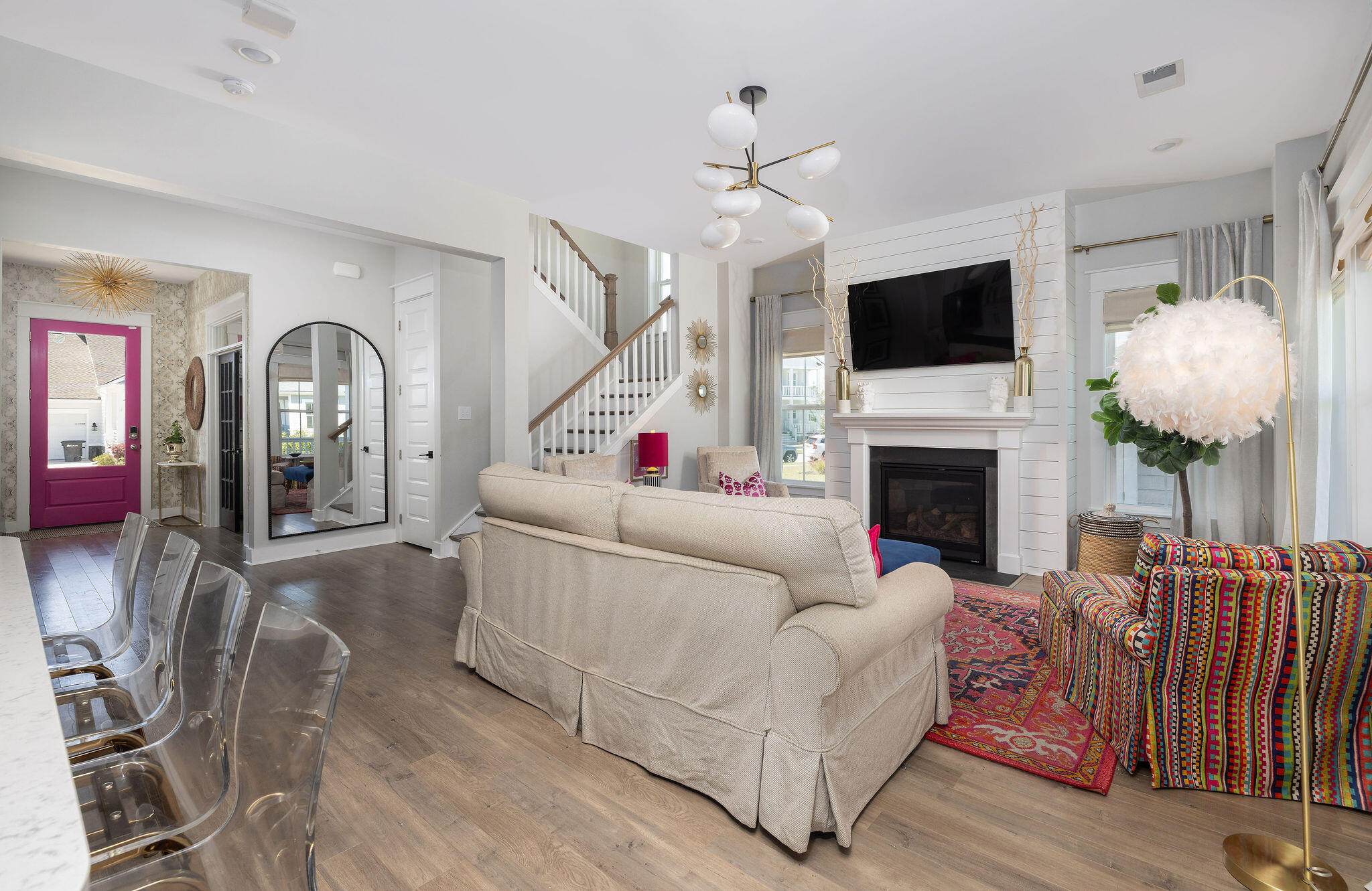 3773 Orion Lane Mount Pleasant, SC 29466 - Photo 15 of 48 413A0687-Edit