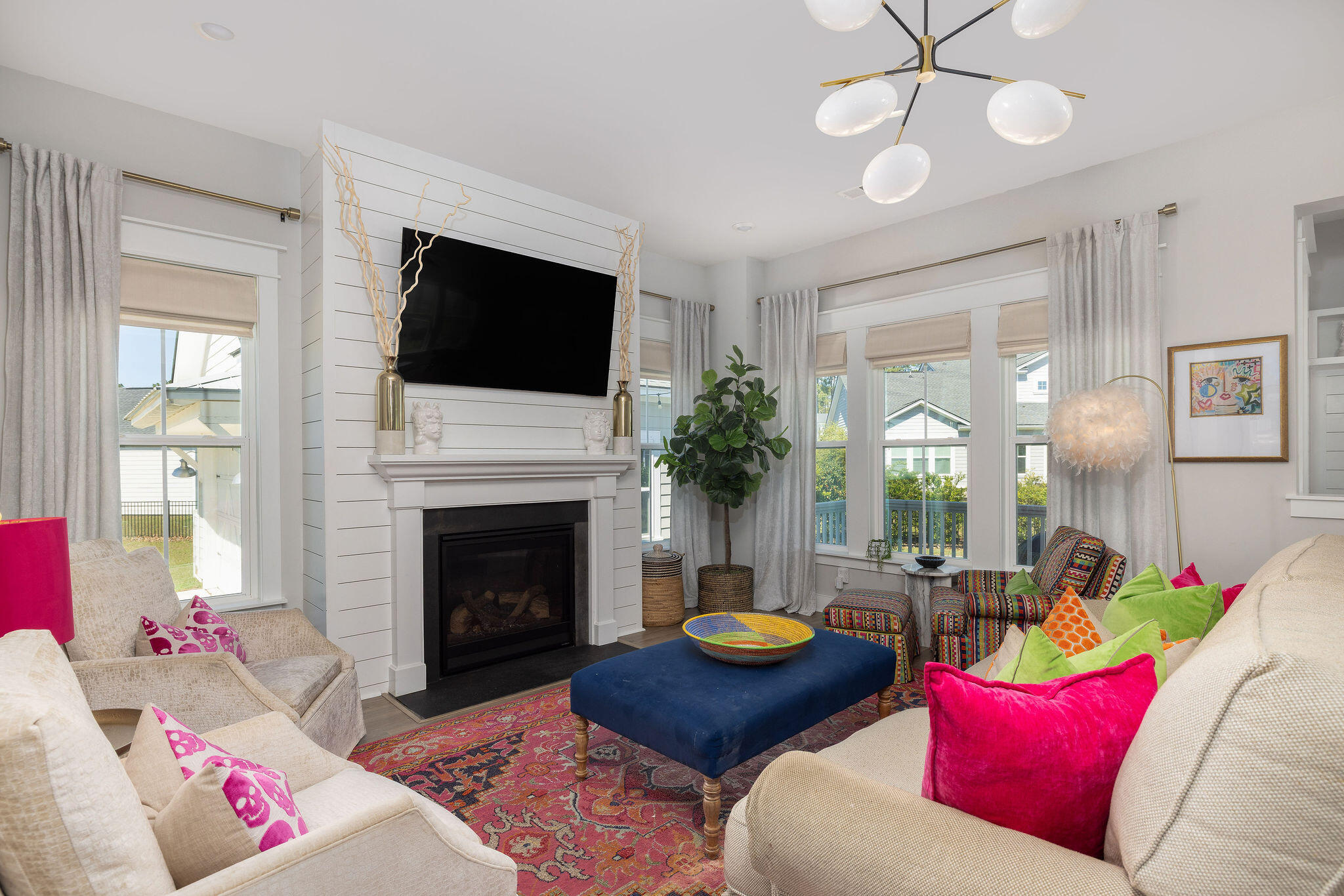3773 Orion Lane Mount Pleasant, SC 29466 - Photo 16 of 48 413A0680-Edit
