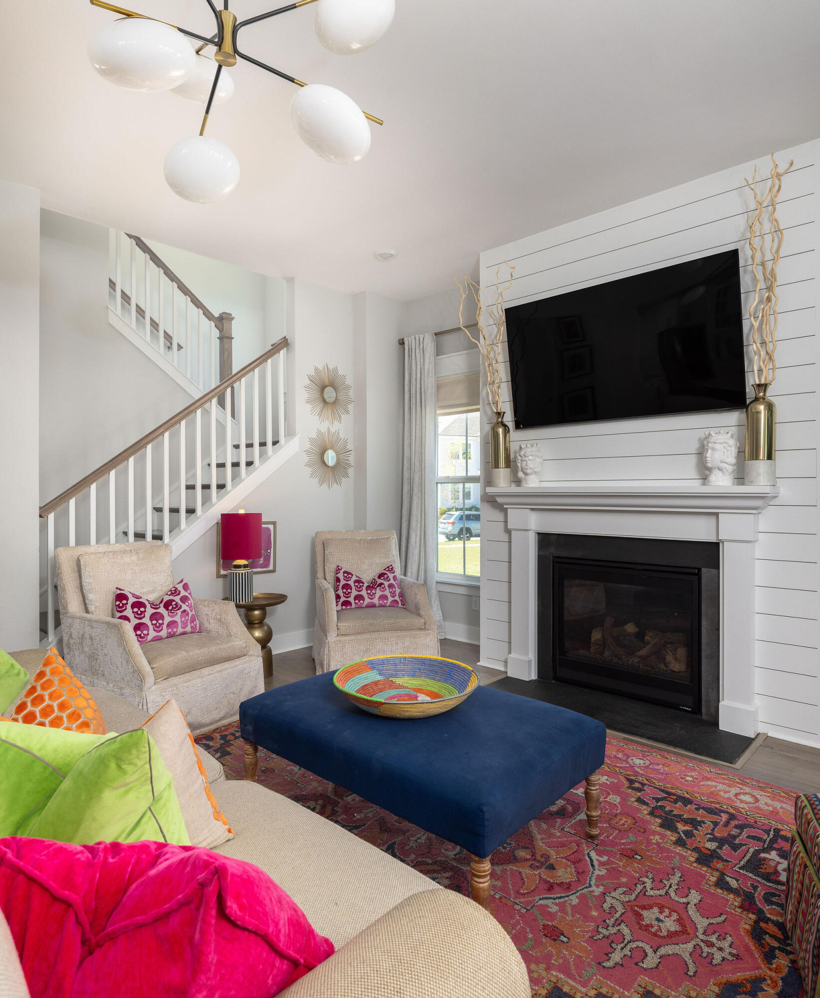 3773 Orion Lane Mount Pleasant, SC 29466 - Photo 17 of 48 413A0759-Edit