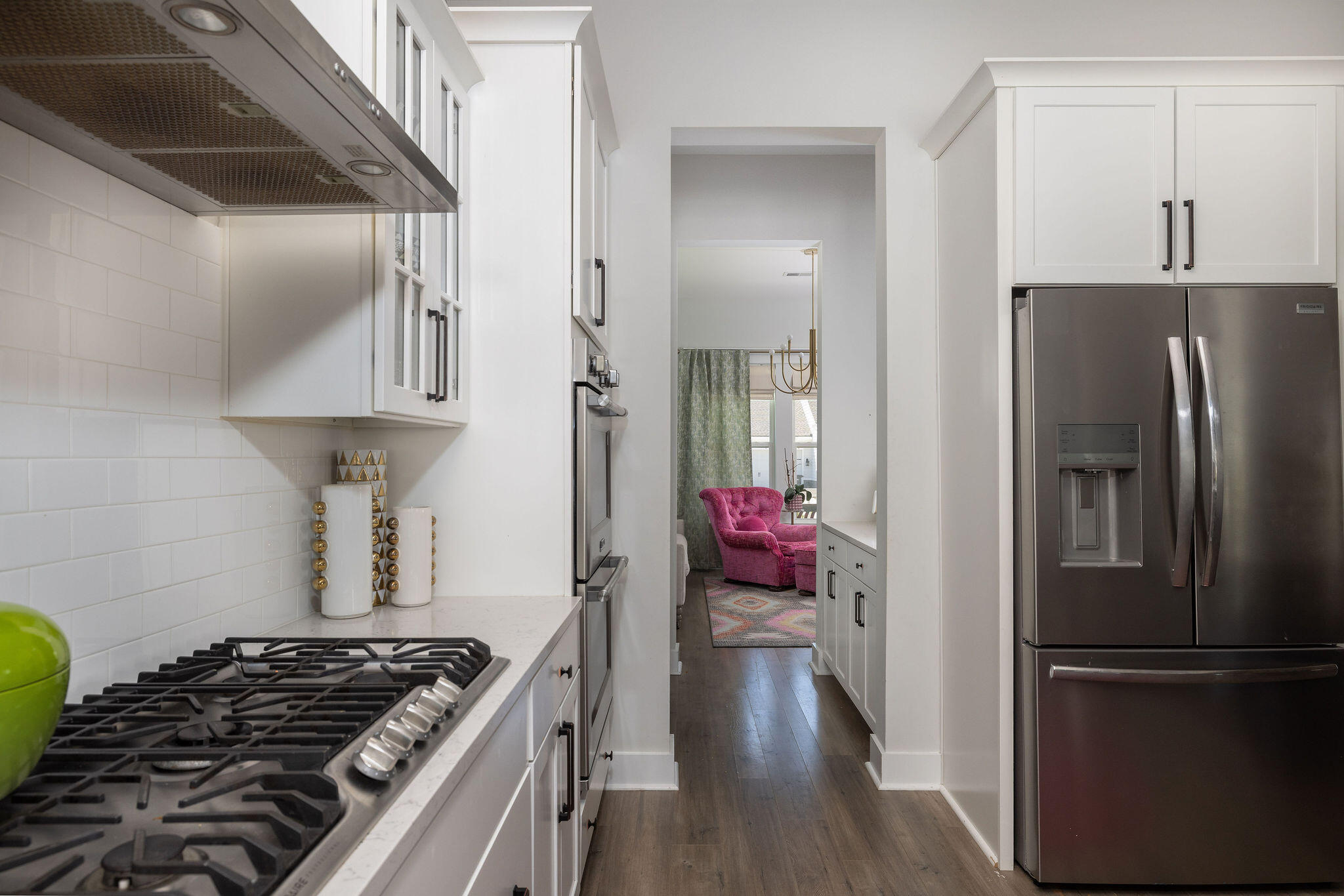 3773 Orion Lane Mount Pleasant, SC 29466 - Photo 18 of 48 413A0755-Edit