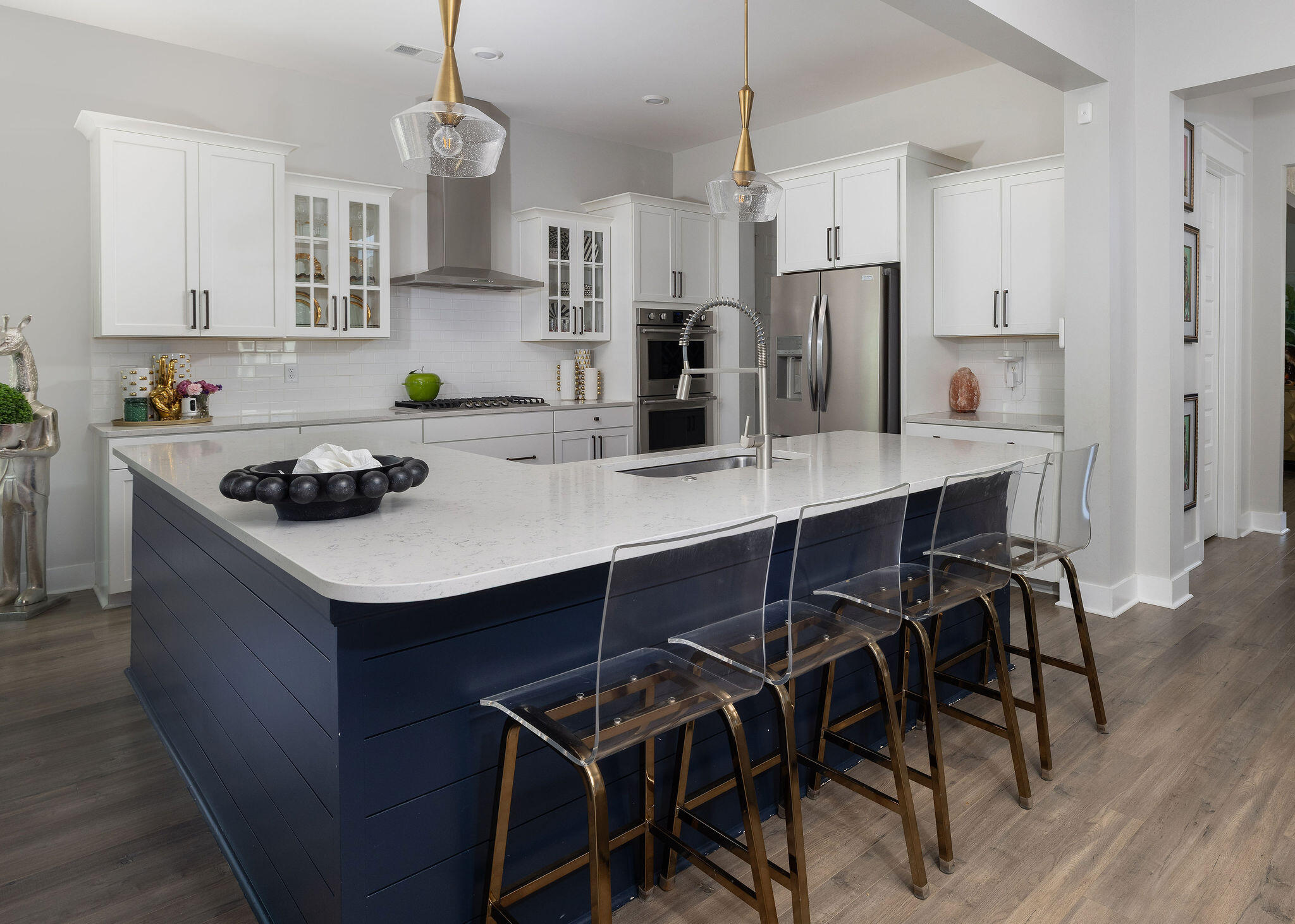 3773 Orion Lane Mount Pleasant, SC 29466 - Photo 20 of 48 413A0671-Edit-2