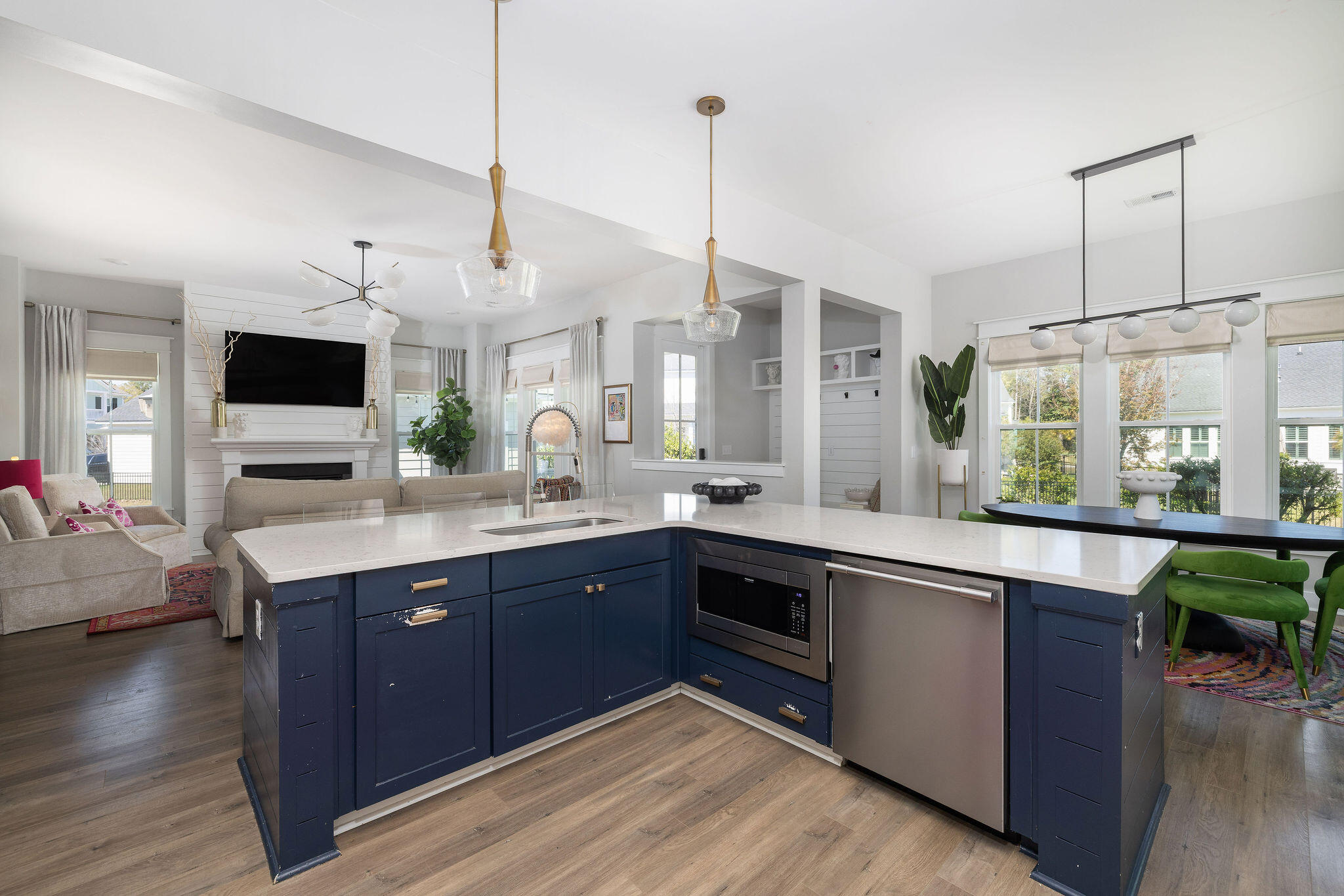 3773 Orion Lane Mount Pleasant, SC 29466 - Photo 24 of 48 413A0725-Edit