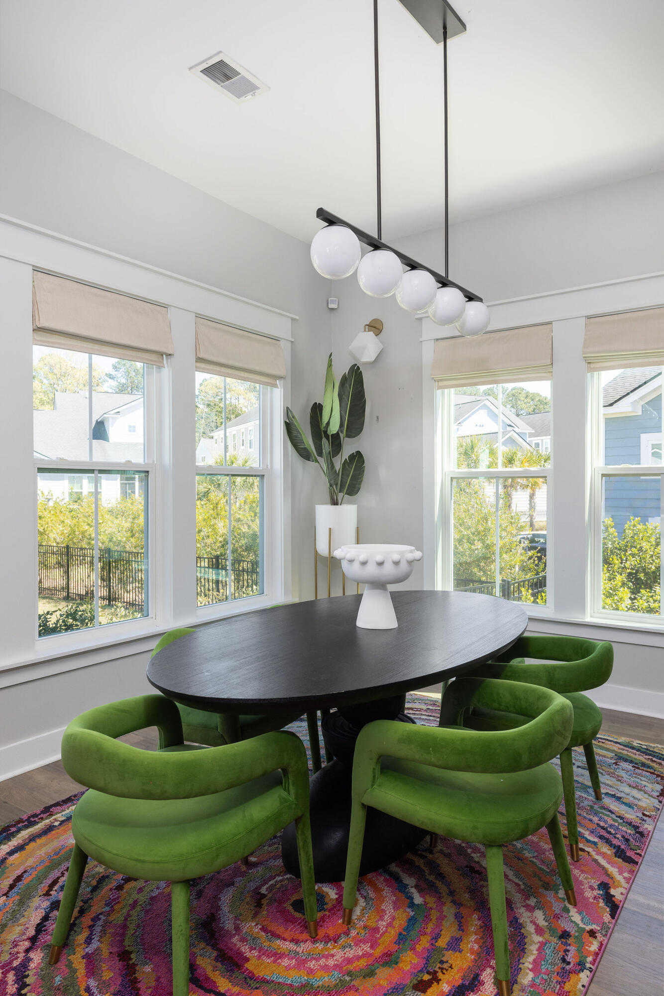 3773 Orion Lane Mount Pleasant, SC 29466 - Photo 25 of 48 413A0735-Edit