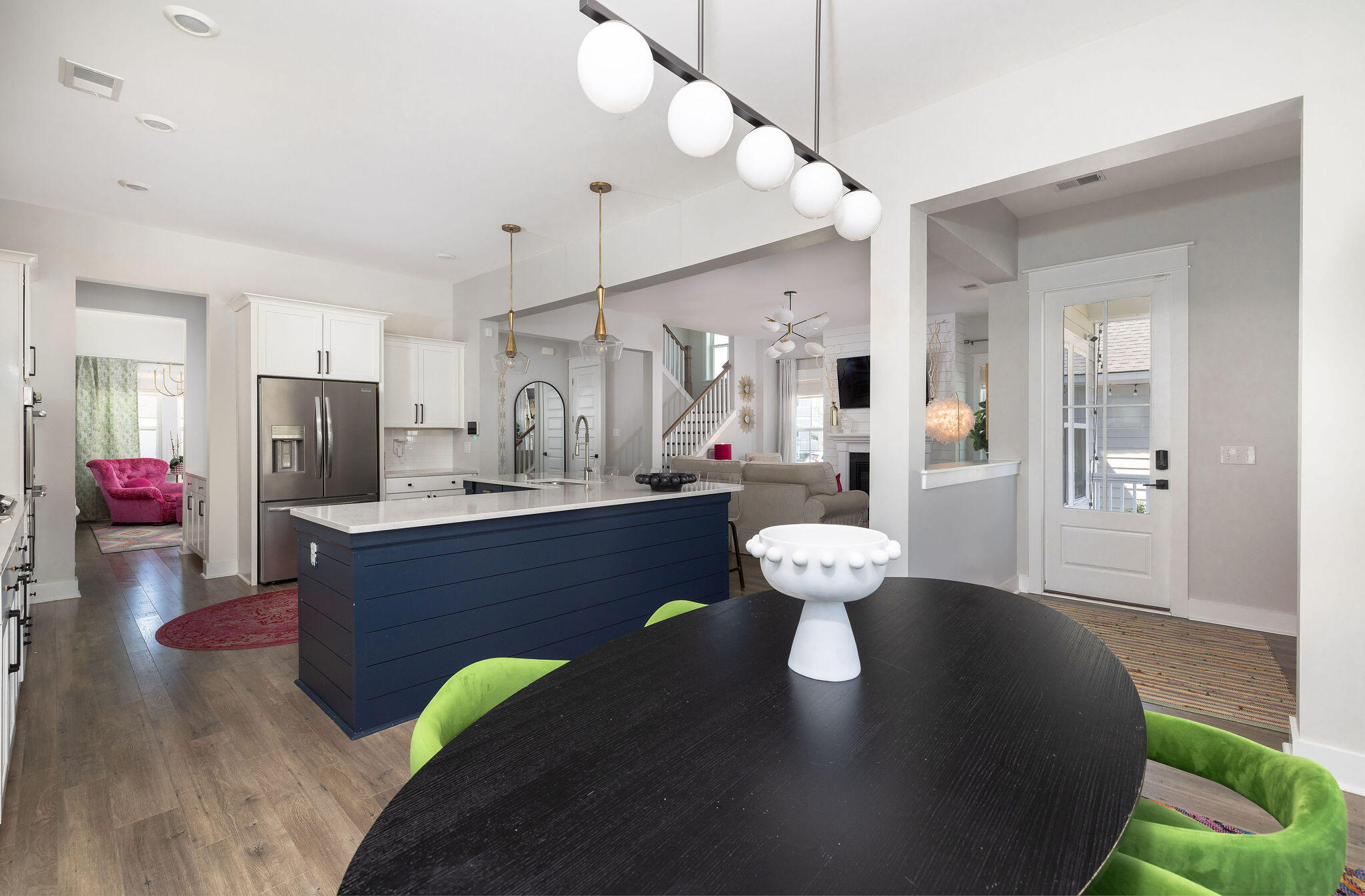 3773 Orion Lane Mount Pleasant, SC 29466 - Photo 27 of 48 413A0743-Edit