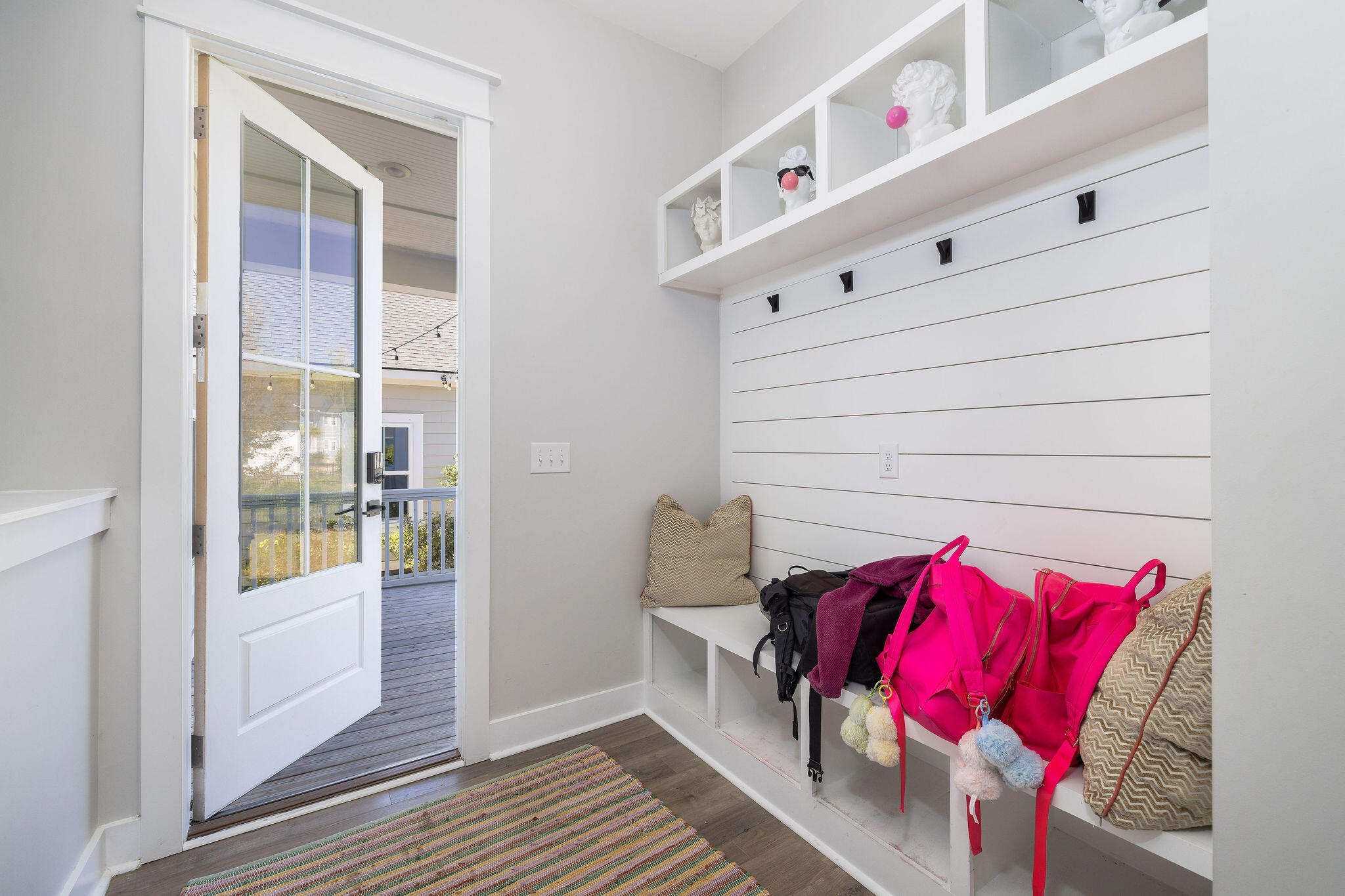 3773 Orion Lane Mount Pleasant, SC 29466 - Photo 28 of 48 413A0910-Edit