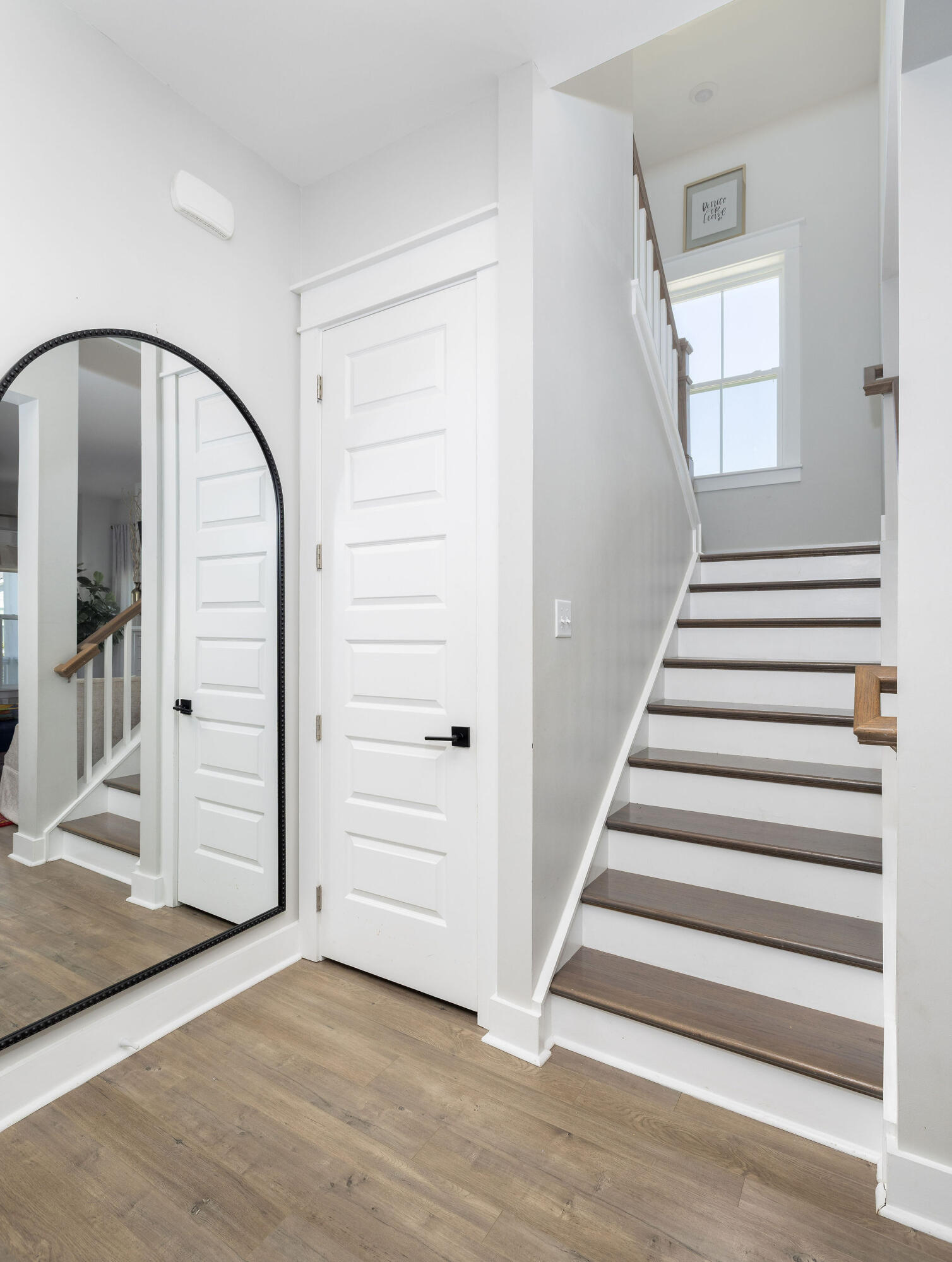 3773 Orion Lane Mount Pleasant, SC 29466 - Photo 29 of 48 413A0775-Edit