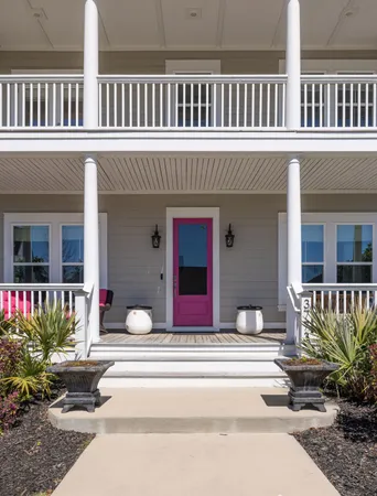 $1,200,000 | 3773 Orion Lane, Mount Pleasant, SC 29466