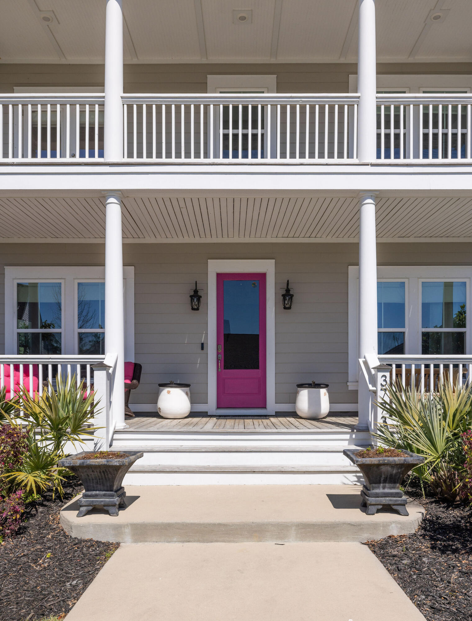 3773 Orion Lane Mount Pleasant, SC 29466 - Photo 3 of 48 413A0799