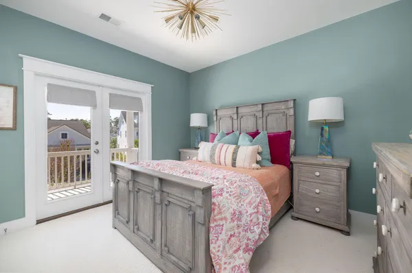 $1,200,000 | 3773 Orion Lane, Mount Pleasant, SC 29466