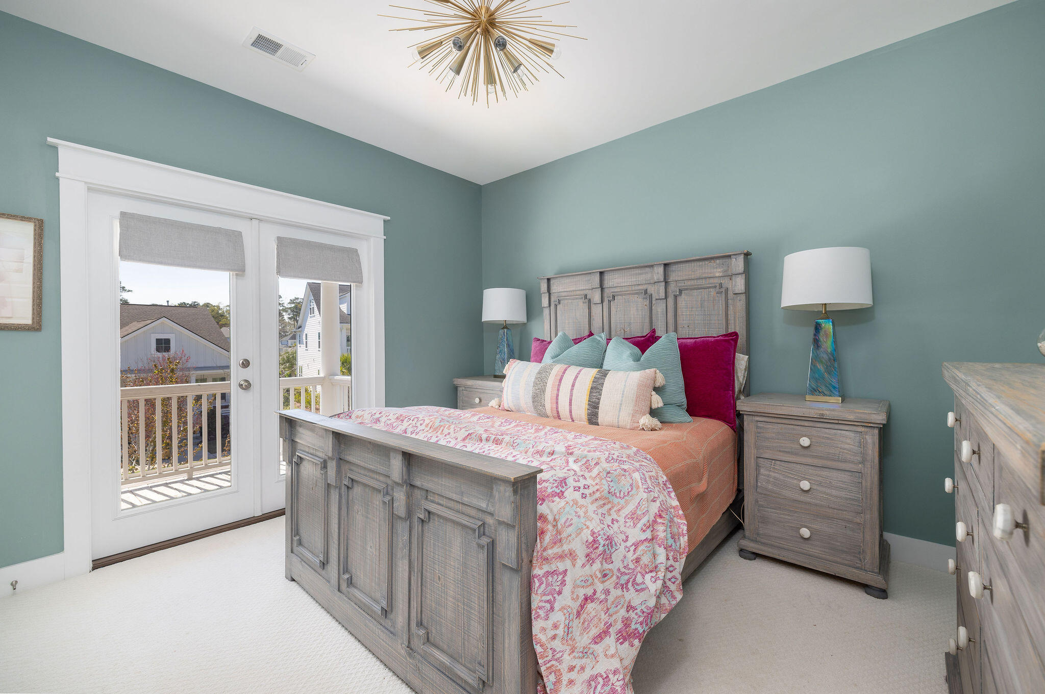 3773 Orion Lane Mount Pleasant, SC 29466 - Photo 31 of 48 413A0870-Edit