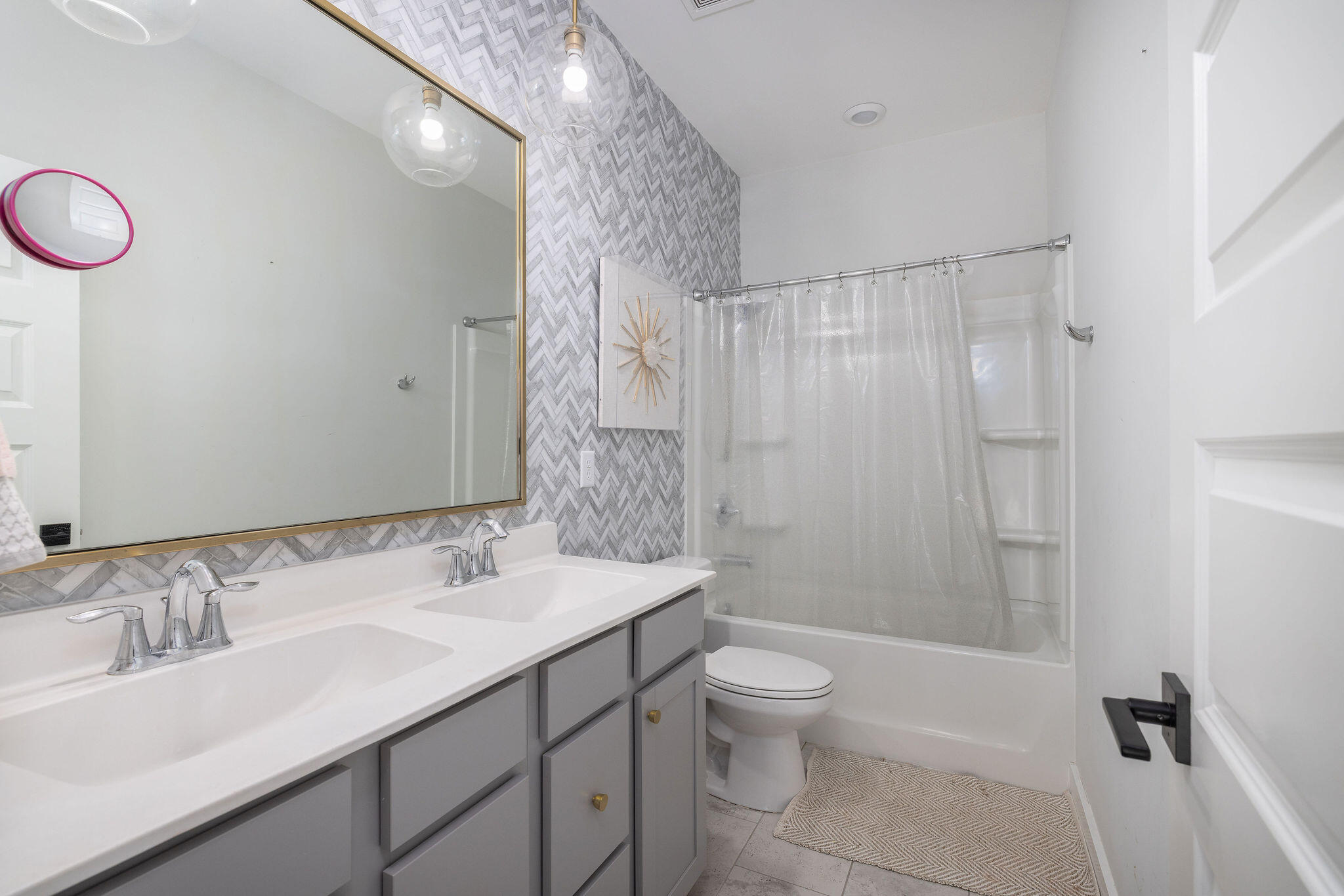 3773 Orion Lane Mount Pleasant, SC 29466 - Photo 32 of 48 413A0879-Edit