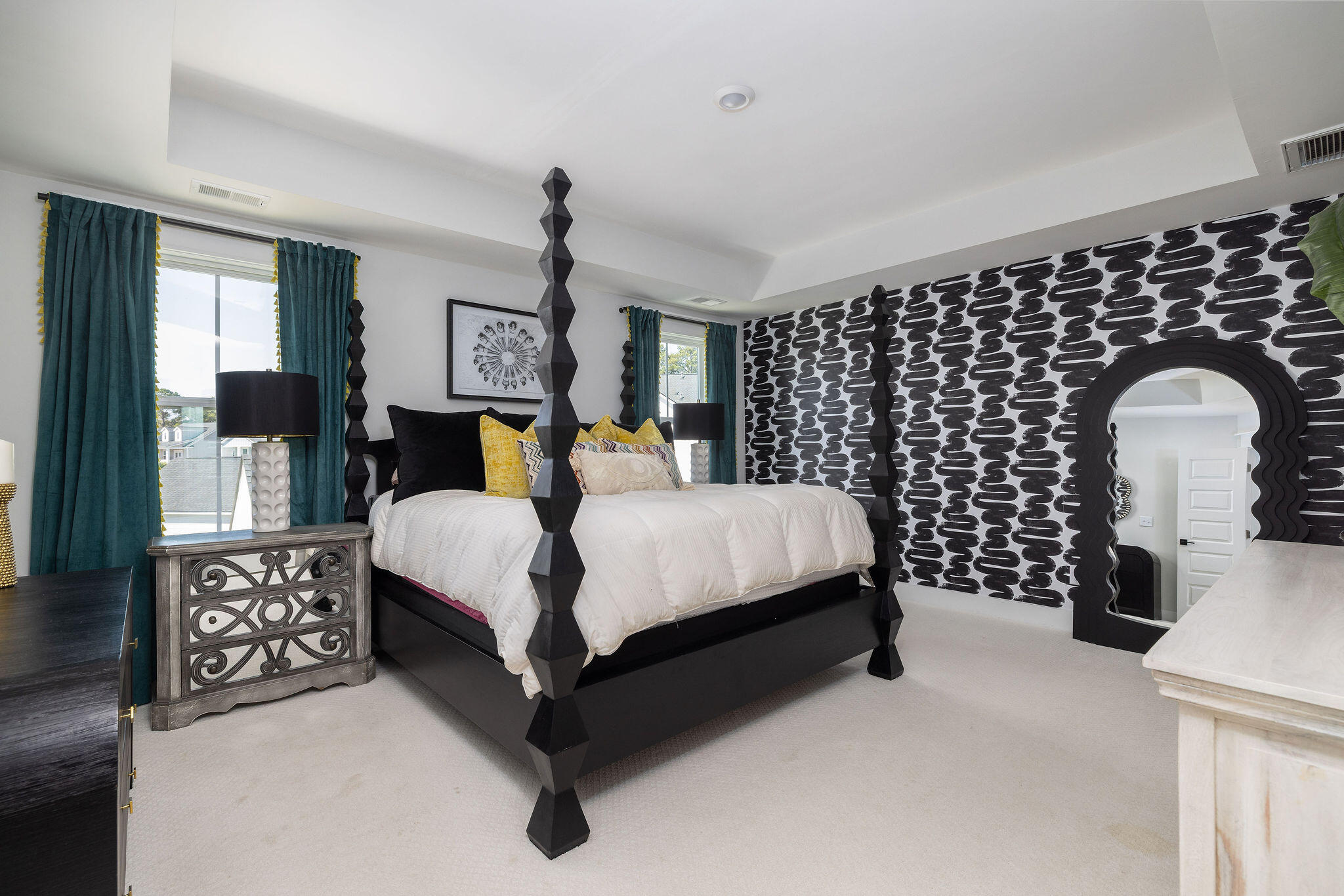 3773 Orion Lane Mount Pleasant, SC 29466 - Photo 33 of 48 413A0882-Edit