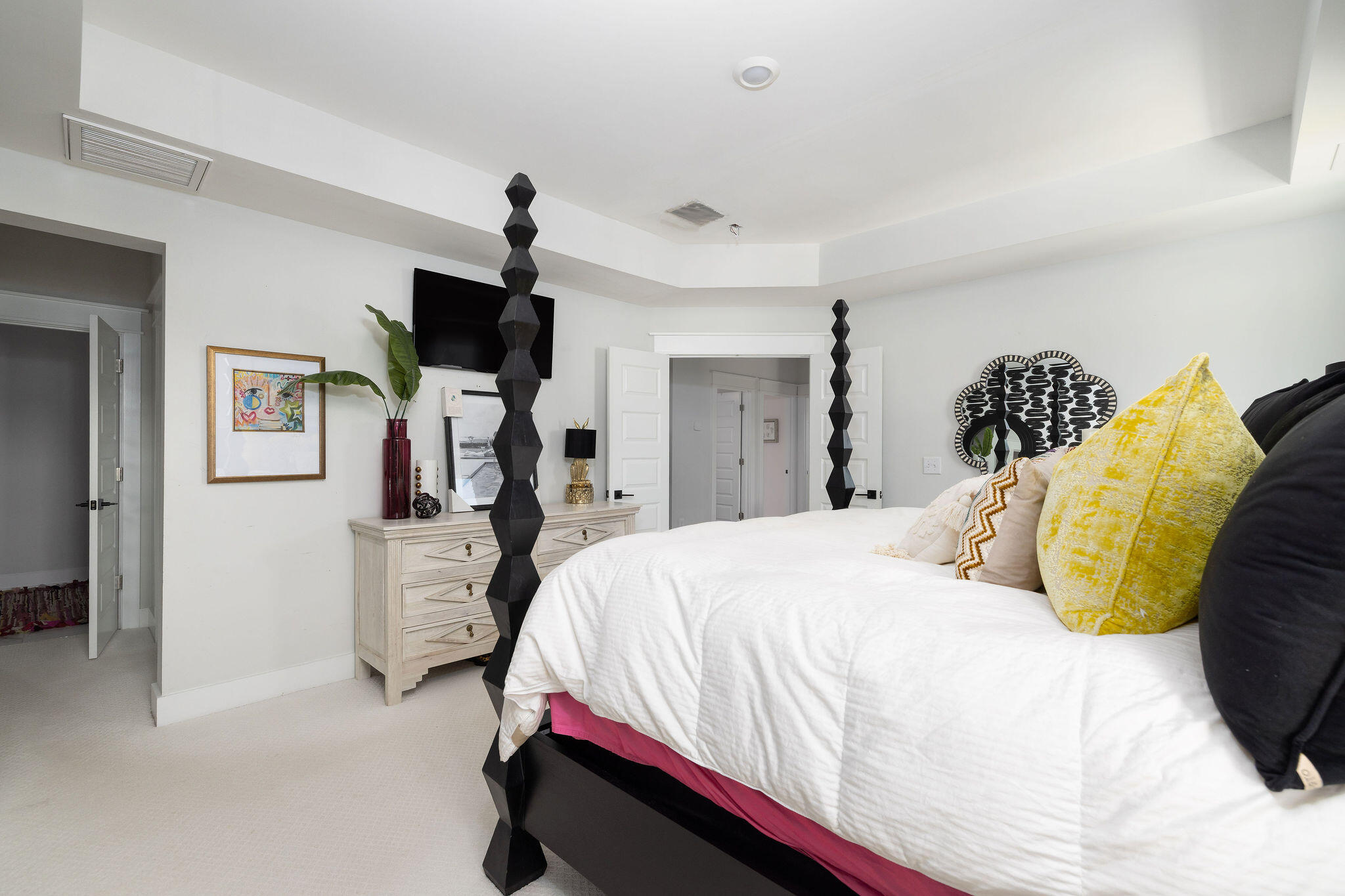 3773 Orion Lane Mount Pleasant, SC 29466 - Photo 34 of 48 413A0886-Edit