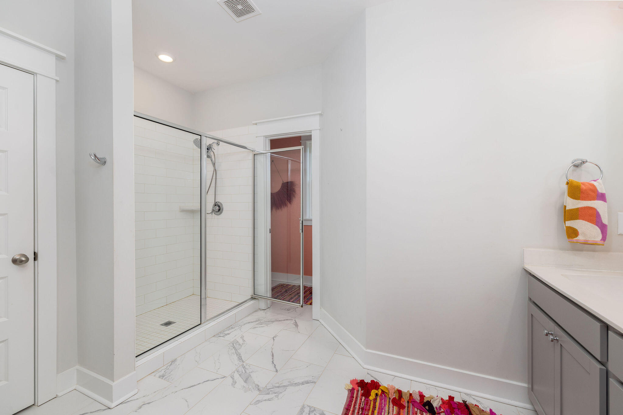 3773 Orion Lane Mount Pleasant, SC 29466 - Photo 35 of 48 413A0888-Edit