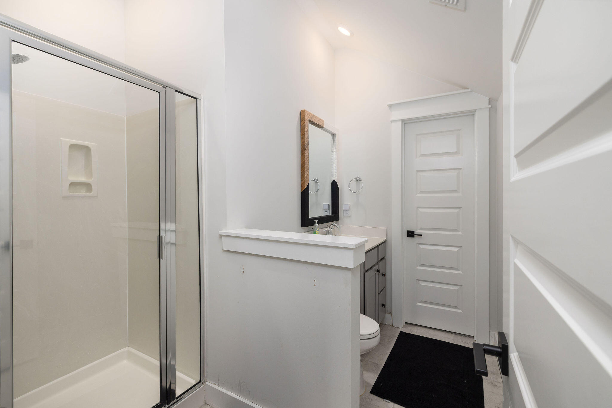 3773 Orion Lane Mount Pleasant, SC 29466 - Photo 36 of 48 413A0908-Edit