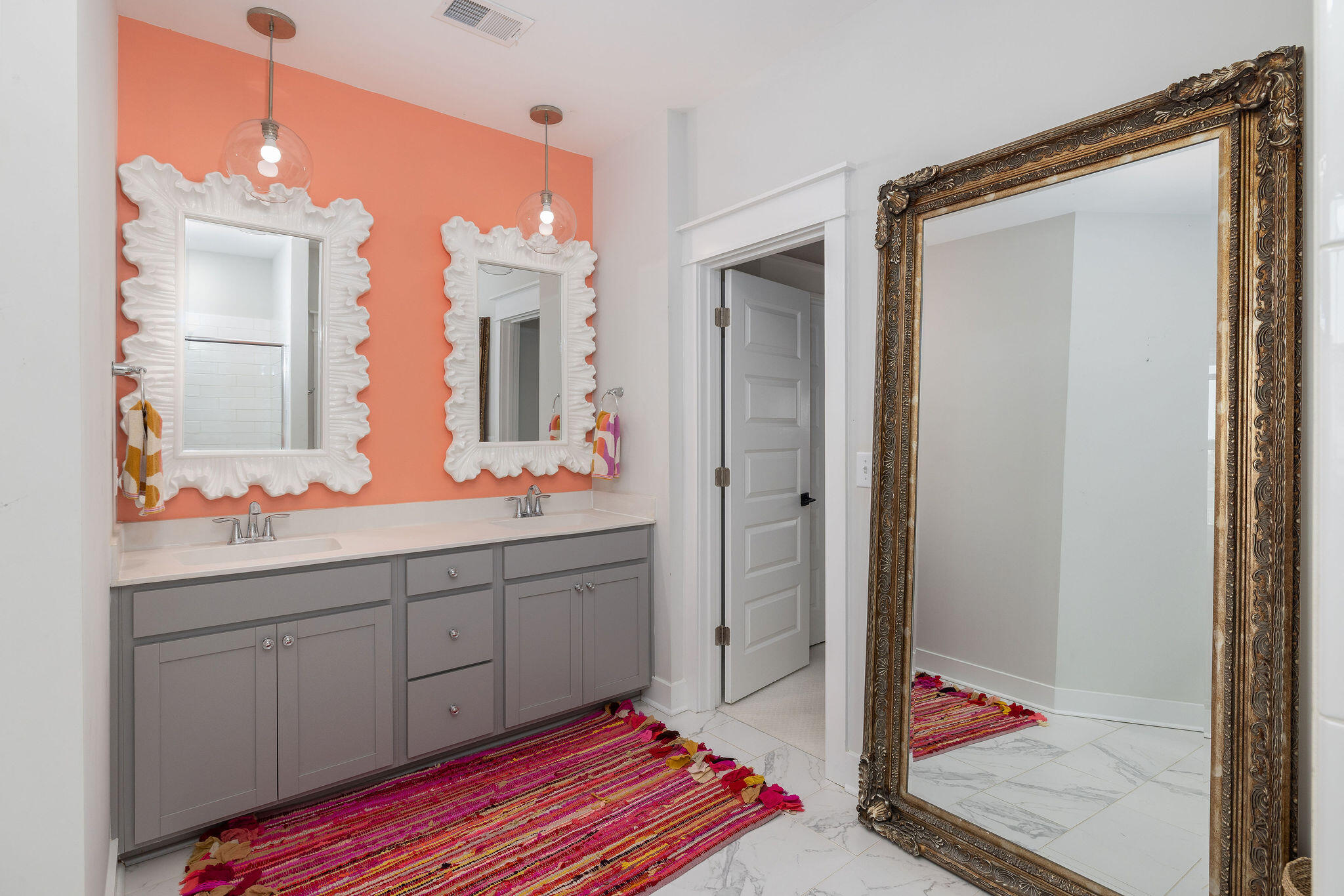 3773 Orion Lane Mount Pleasant, SC 29466 - Photo 37 of 48 413A0895-Edit