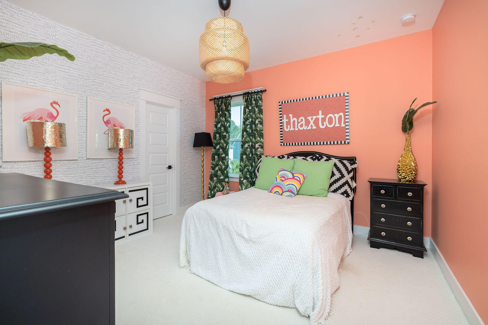 3773 Orion Lane Mount Pleasant, SC 29466 - Photo 38 of 48 413A0899-Edit