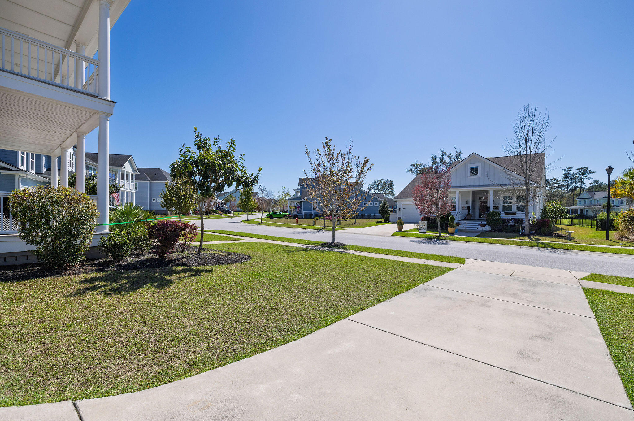 3773 Orion Lane Mount Pleasant, SC 29466 - Photo 40 of 48 413A0796