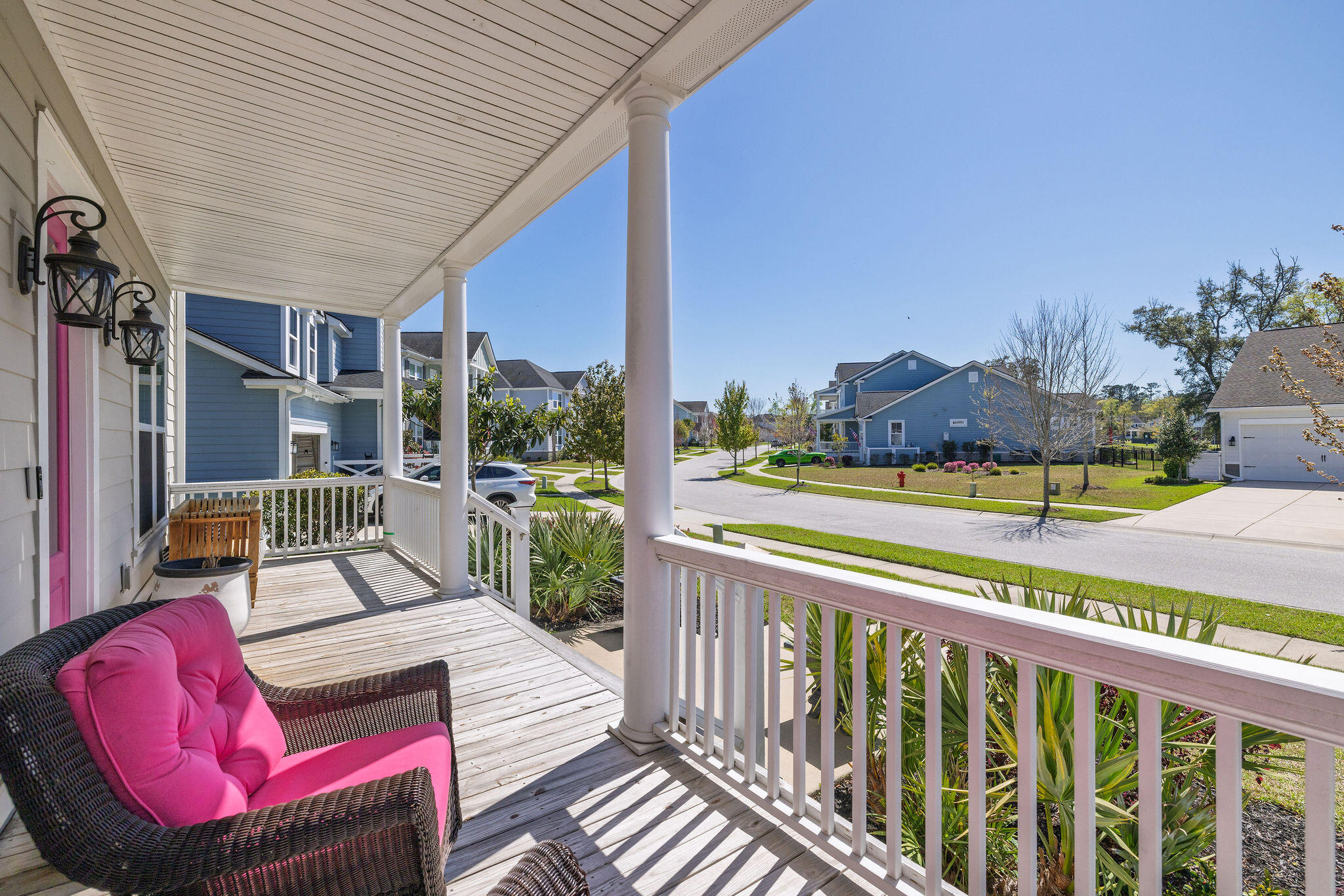 3773 Orion Lane Mount Pleasant, SC 29466 - Photo 4 of 48 413A0805
