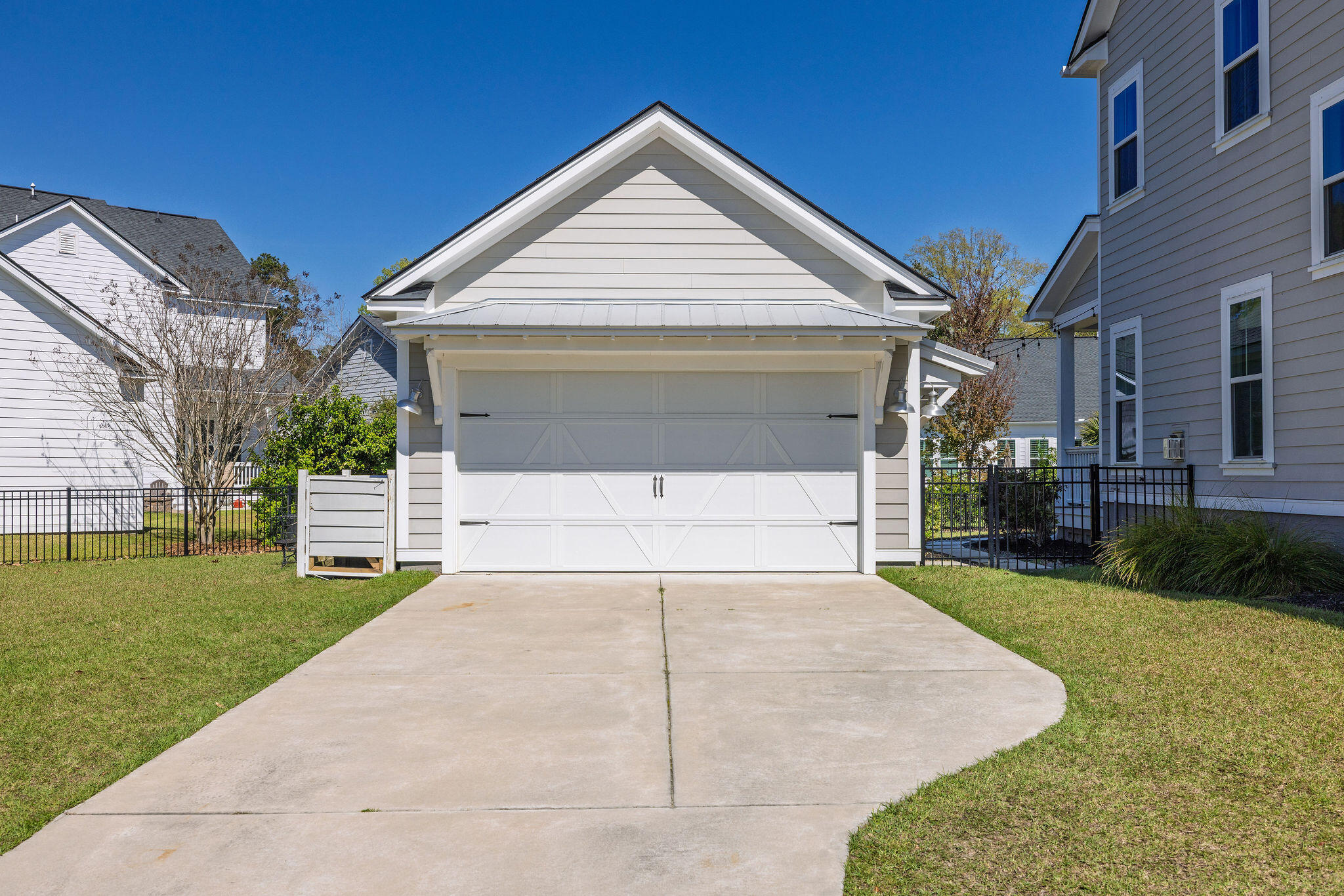 3773 Orion Lane Mount Pleasant, SC 29466 - Photo 41 of 48 413A0790