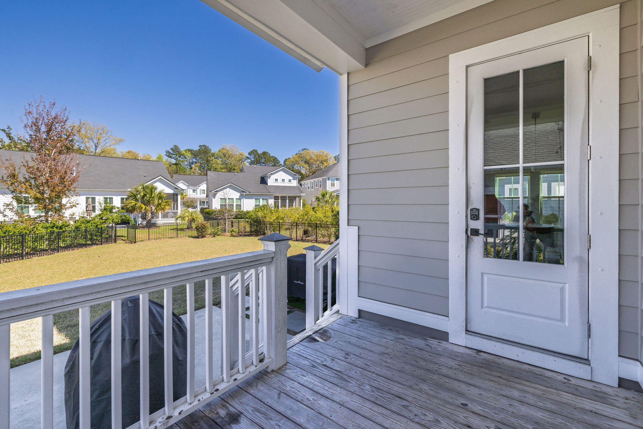 3773 Orion Lane Mount Pleasant, SC 29466 - Photo 42 of 48 413A0811